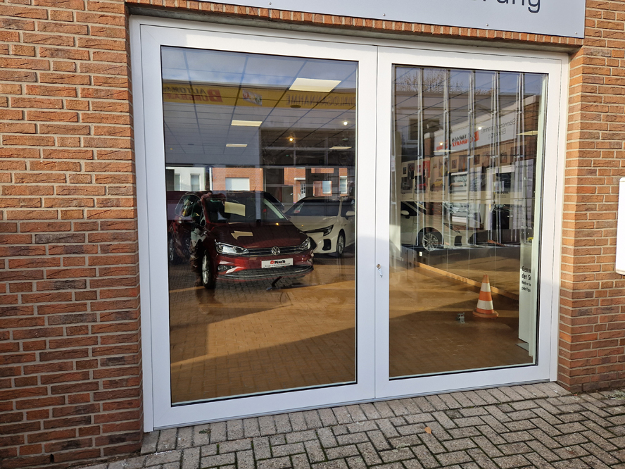 Tischlerei_Blumenstock_Fenster 04