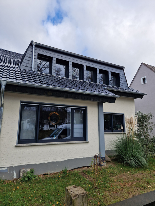 Tischlerei_Blumenstock_Fenster 07