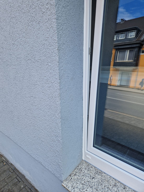 Tischlerei_Blumenstock_Fenster 15
